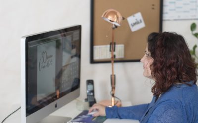 le branding en conscience, quésaco ?