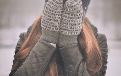 Du changement pour les pages Facebook