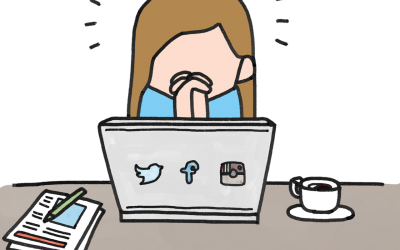 Est-ce que je peux perdre des abonnés si je publie trop souvent ?